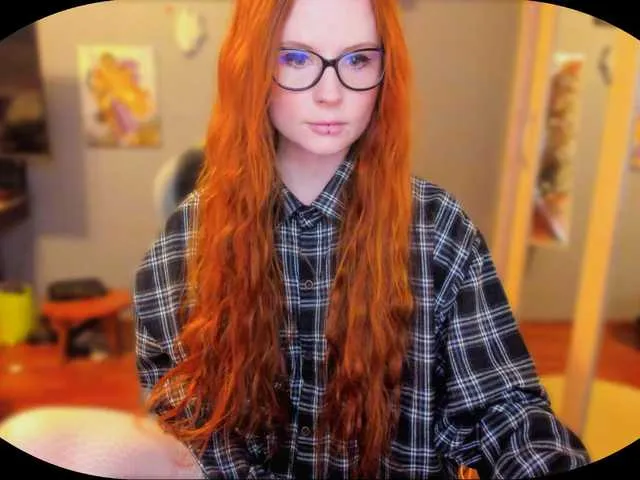 konopushka Image 2