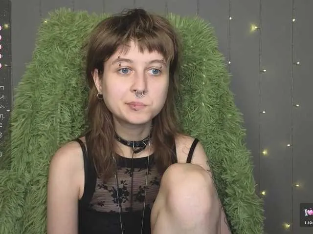 MrZaxon – webcam model profile photo Image 11