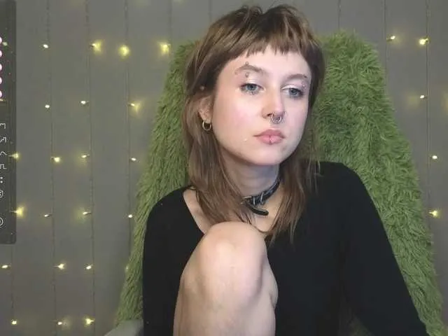MrZaxon – webcam model profile photo Image 13