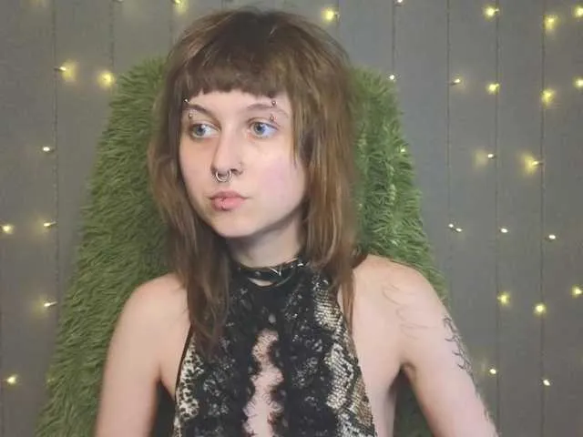 MrZaxon – webcam model profile photo Image 18