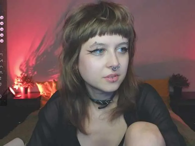 MrZaxon – webcam model profile photo Image 19
