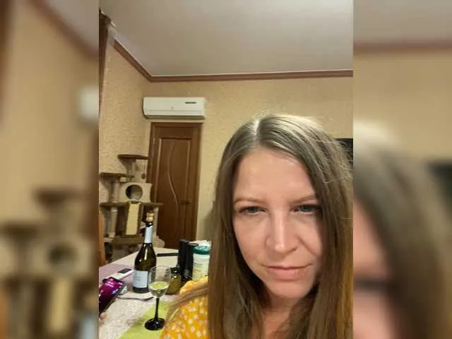 Koshehka's Thumb Image