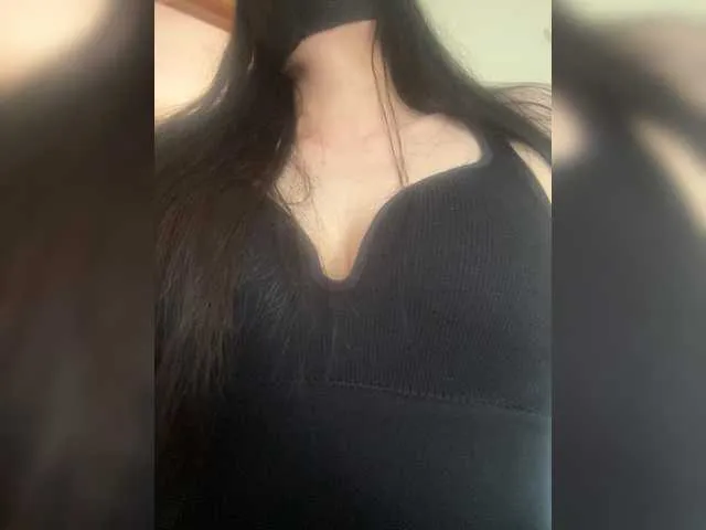 XXXXXsexXXXXX – webcam model profile photo Image 17