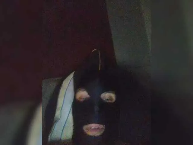 SweetCoople – webcam model profile photo Image 2