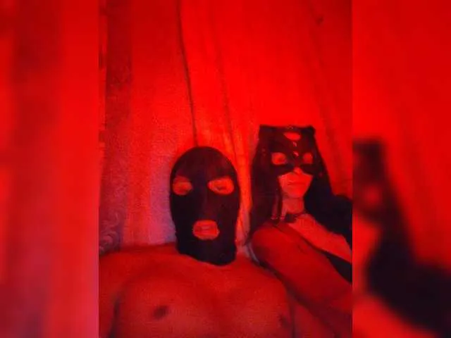 SweetCoople – webcam model profile photo Image 4