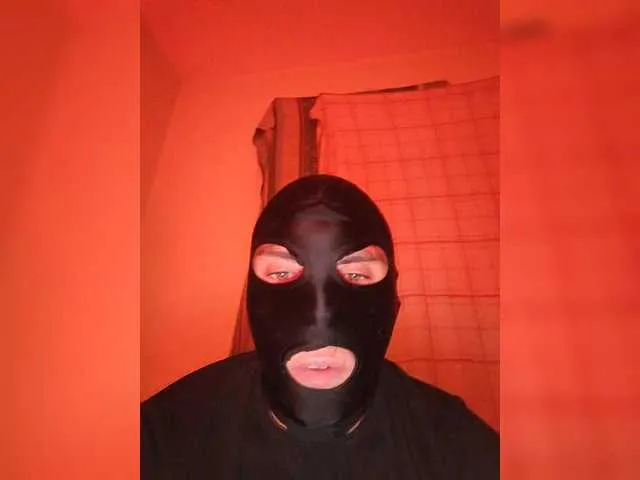 rachel_donnelly – webcam model profile photo Image 6