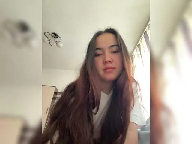 Kotikkk-1 Image 10