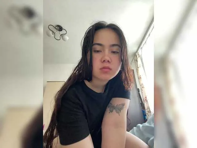Kotikkk-1 Image 6