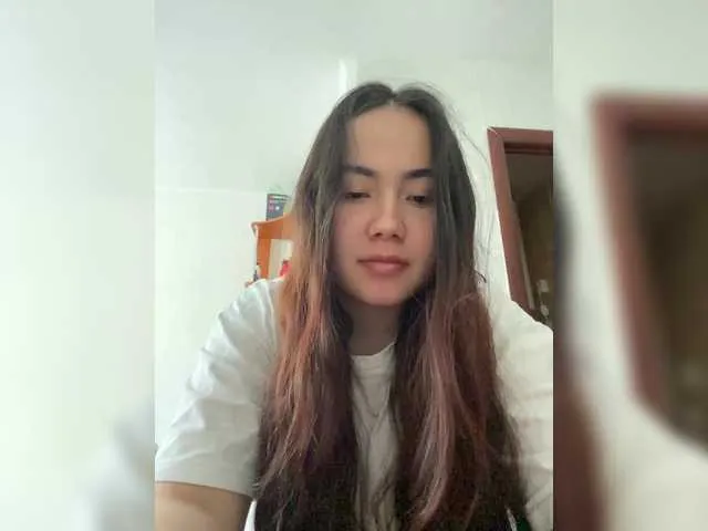 Kotikkk-1 Image 7