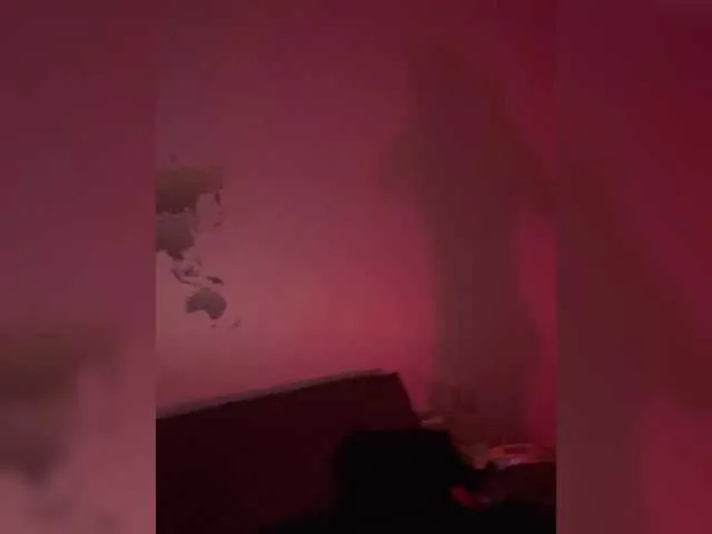 molochnaya000 – webcam model profile photo Image 9