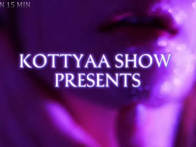 Kottyaaaa Image 6