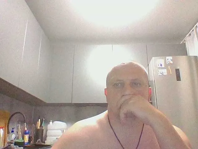 Krash088 Profile Image