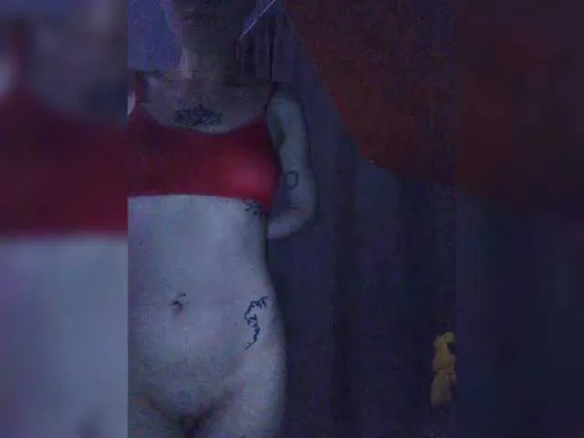 ELENA-XXX – webcam model profile photo Image 6