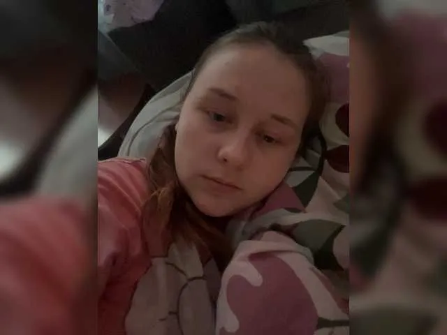 Kris220 – webcam model profile photo