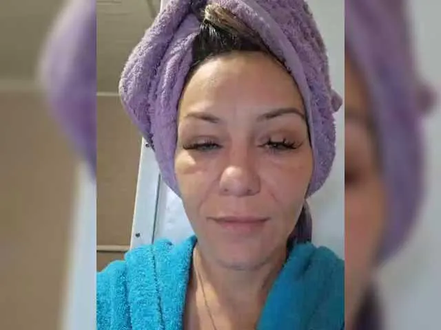 wildpammy – webcam model profile photo Image 11