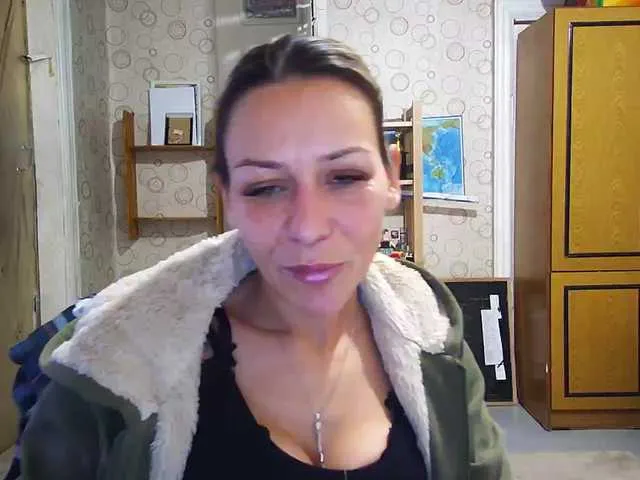 wildpammy – webcam model profile photo Image 14