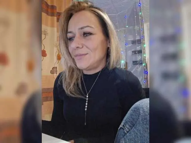 wildpammy – webcam model profile photo Image 18