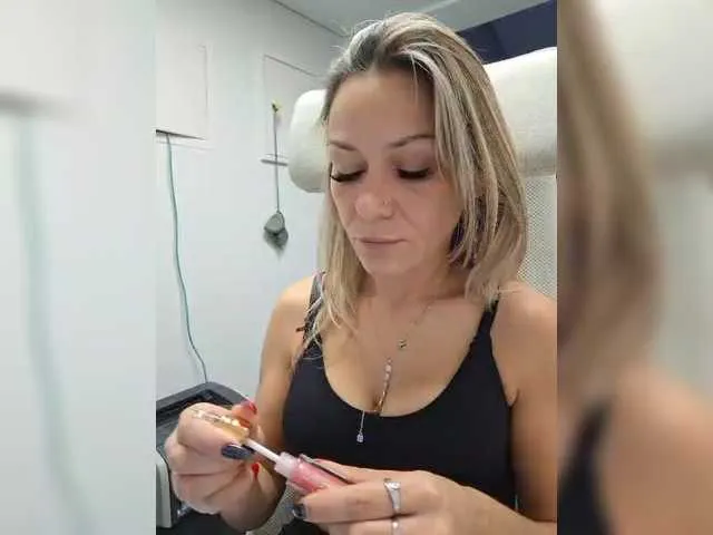 wildpammy – webcam model profile photo Image 8