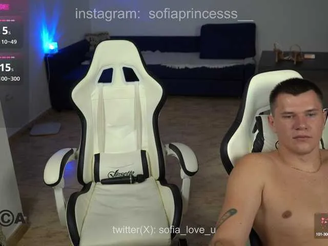 couple_of_fire_ – webcam model profile photo Image 15