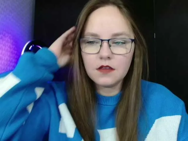 katysha_ – webcam model profile photo Image 2