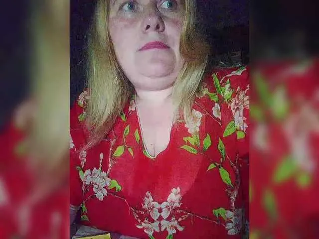 xunybany – webcam model profile photo Image 12