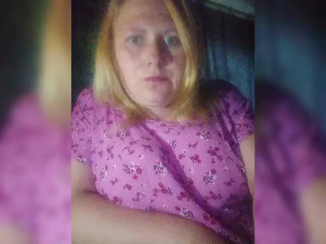 xunybany – webcam model profile photo Image 17