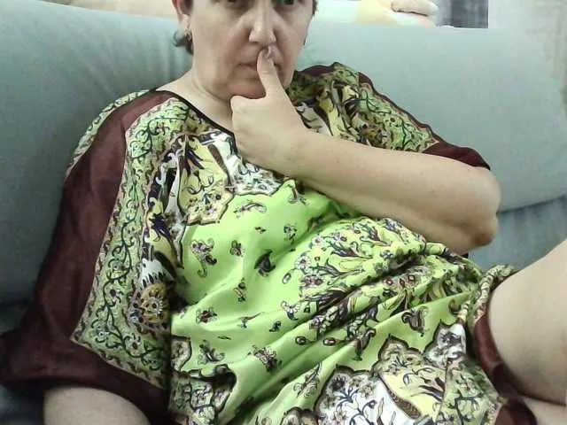 KristinaSunny Image 14