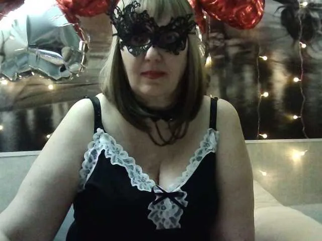 KristinaSunny Image 3