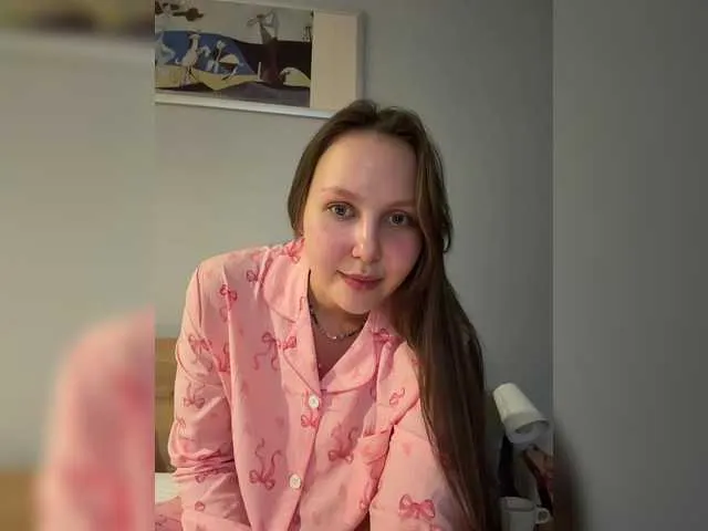 kristiwitch1 – webcam model profile photo