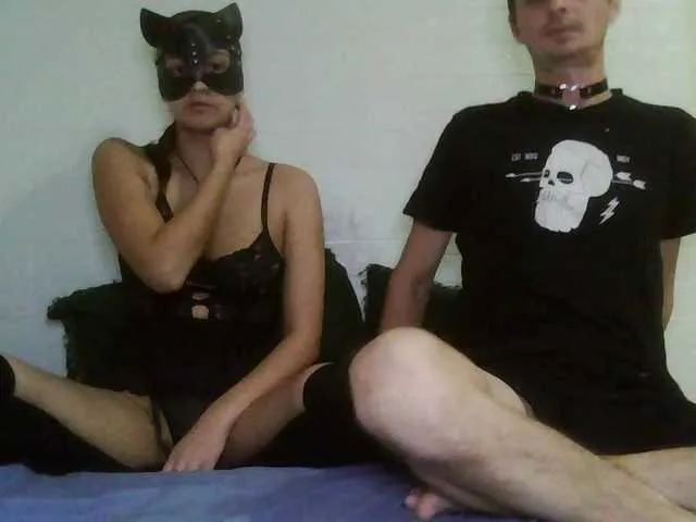 Barmaleyka37 – webcam model profile photo Image 8