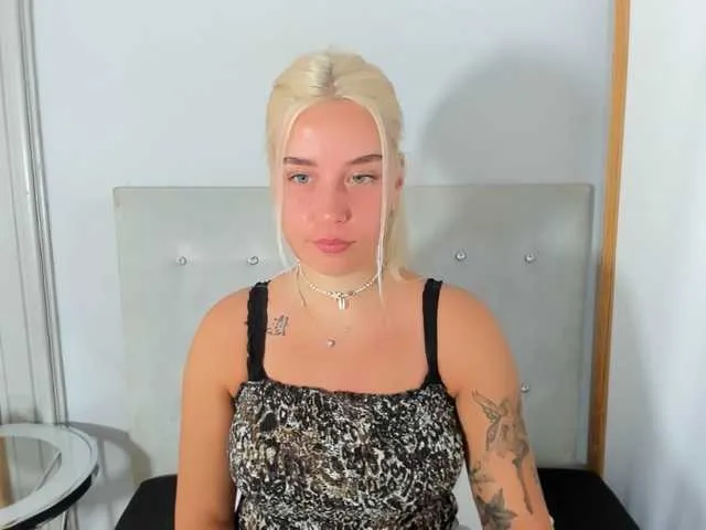 KristyQueen Image 13