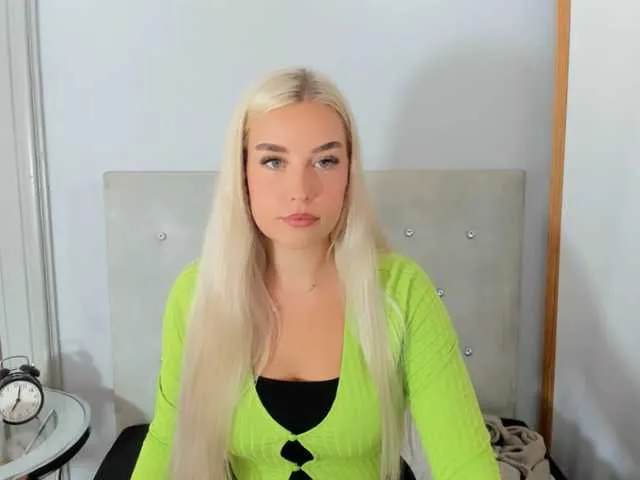 KristyQueen Image 18