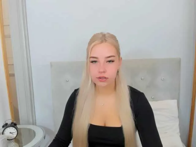 KristyQueen Image 2