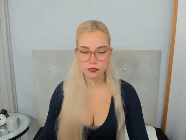KristyQueen Image 6
