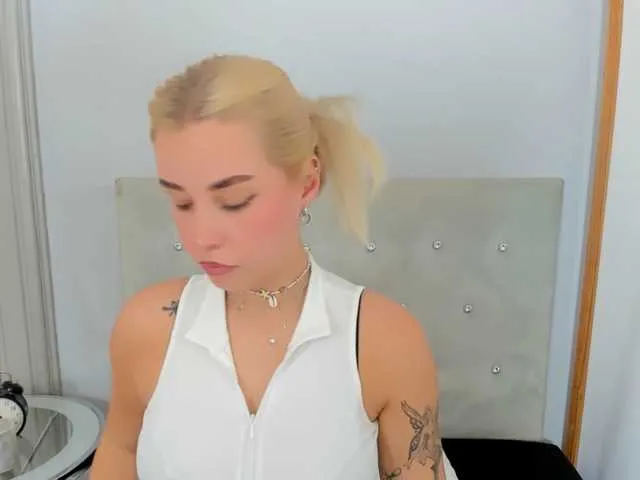 KristyQueen Image 7