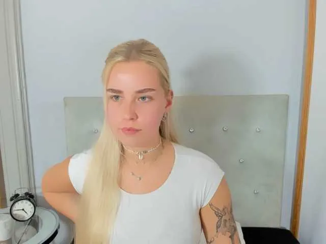 KristyQueen Image 8