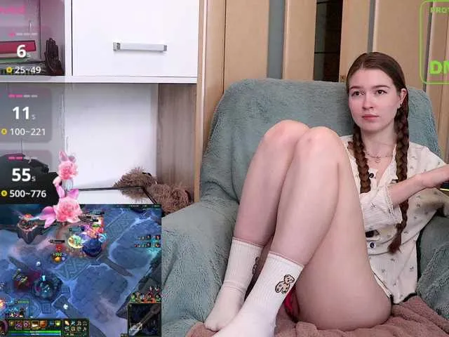 Krizotxxx1 Image 6
