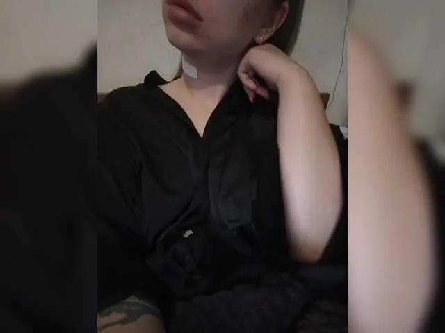 Krnnklvn0 – webcam model profile photo