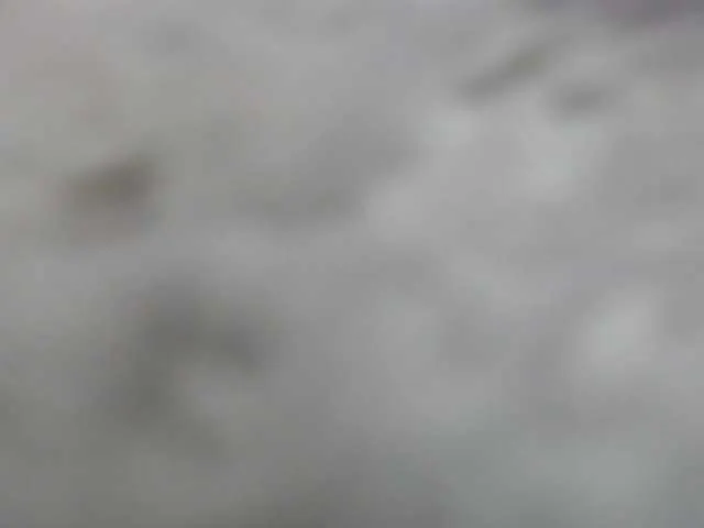 corni__ – webcam model profile photo Image 10