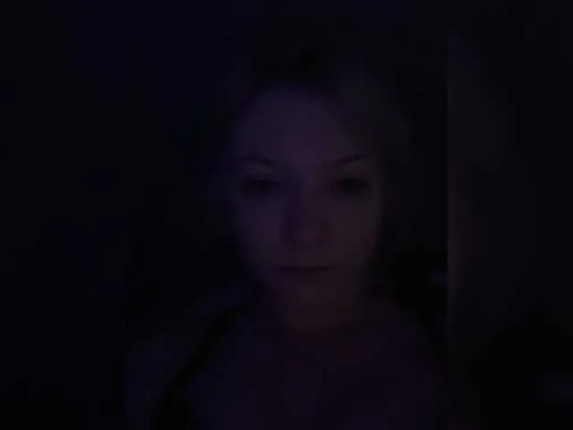 kaeliascorch – webcam model profile photo Image 3