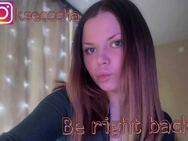 kseshaa's Thumb Image