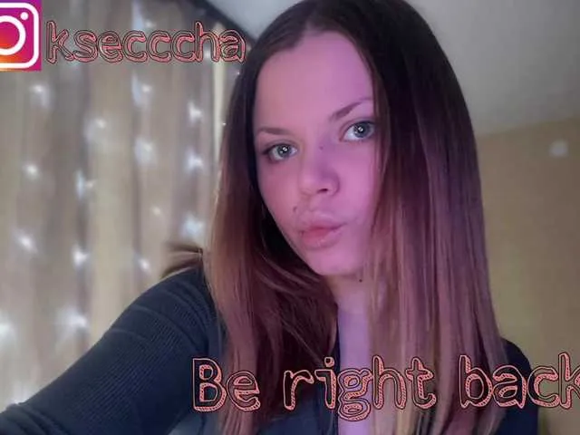 kseshaa Image 3