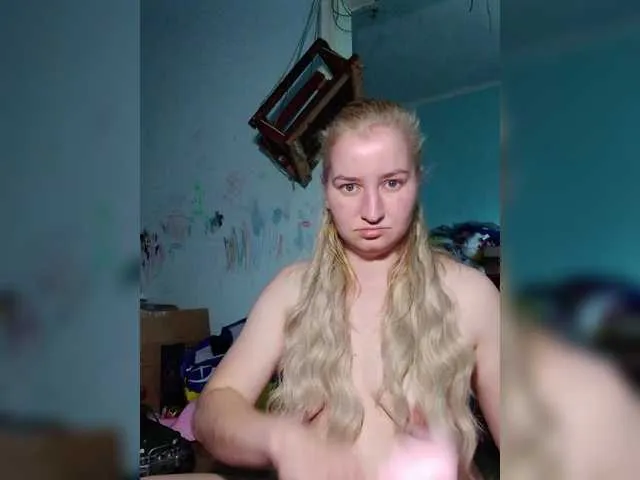 KsuKryv Image 2