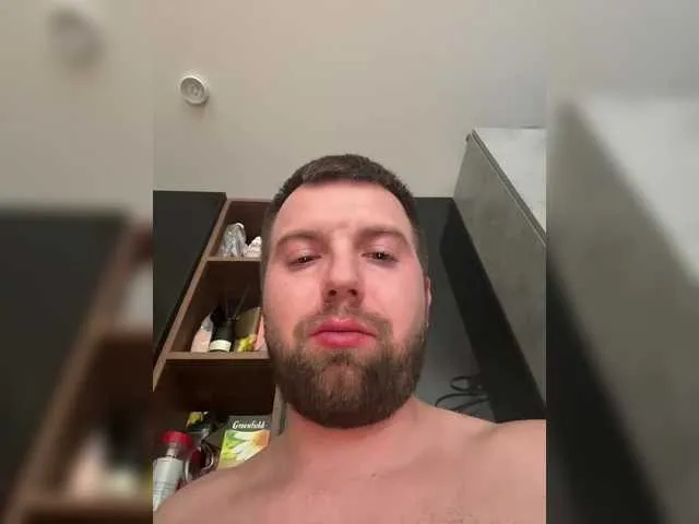 KsyPhil's Thumb Image
