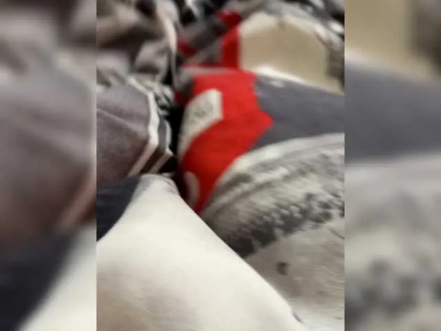 kora__65 – webcam model profile photo Image 6