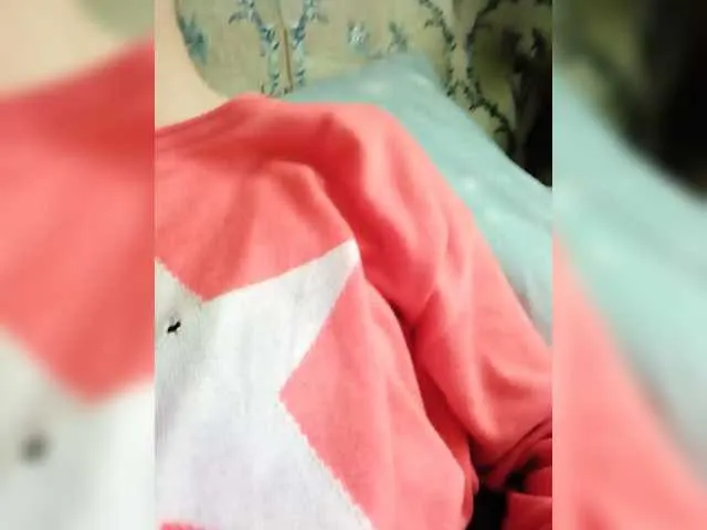 XxxSexyMilfxxX – webcam model profile photo Image 10