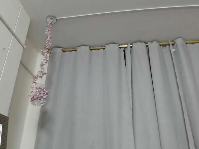 ELENA-XXX free chat on liveonude Image 4