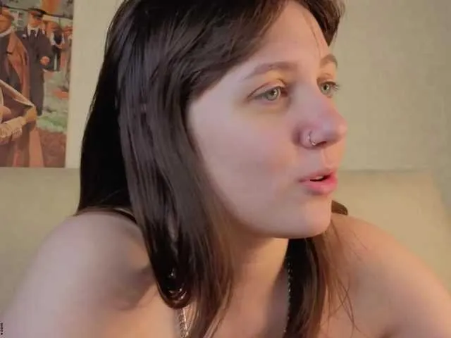 cristalbeautiful1 – webcam model profile photo Image 11