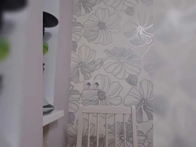 kykyshe4ka Image 6