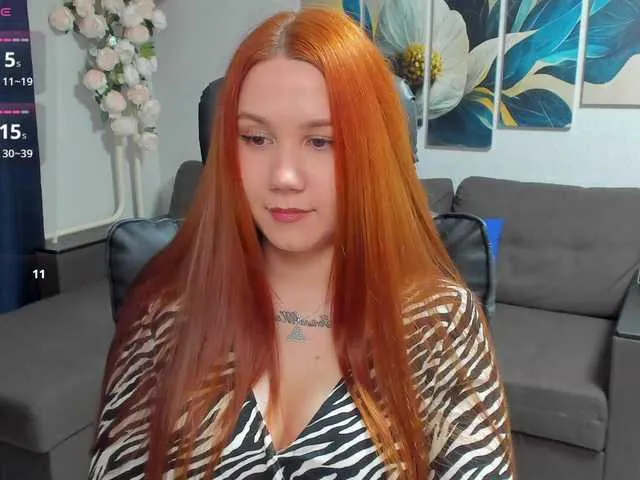 KylieChapman Image 5